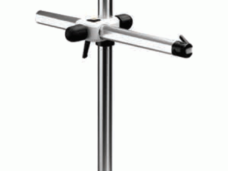 Diagnostic Instruments SMS16B-TM Boom Stand with Table Mount 24  Post Height For Sale