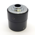 Olympus Microscope U-PMTVC Camera Adapter C-Mount on Sale