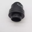 Zeiss Microscope Camera Adapter 60-C 1  1.0x 456105-9901 on Sale