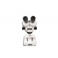 Meiji EMZ-5H Stereo Microscope with High Eyepoint and PC Pole Stand Online now