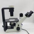 Olympus Microscope CKX53 | Top Tissue Culture Pick on Sale