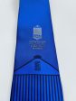 RREC Club Tie Online now