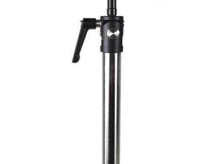 Diagnostic Instruments Boom Stand Tilting Mount with 32mm Post Supply