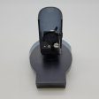 Leica Microscope Condenser Fluorescence Pol 521503 for DM Inverted Online