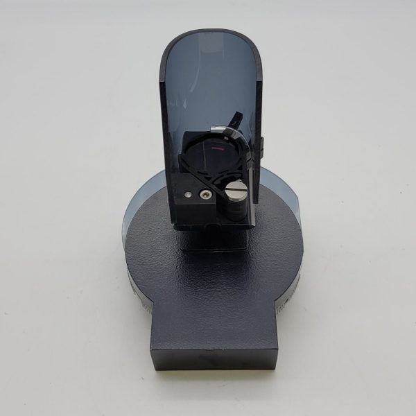 Leica Microscope Condenser Fluorescence Pol 521503 for DM Inverted Online