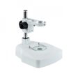 Accu-Scope   Unitron Diascopic Stand with Focus Mount Online now