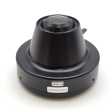 Zeiss Microscope Condenser 0.9 1.25 H 424225-9001 for Axioscope Supply