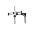 Diagnostic Instruments SMS20-28-NB Heavy Duty Ball Bearing Boom Stand for Leica without Base Supply