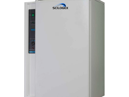 Scilogex Refrigerated Incubators Hot on Sale