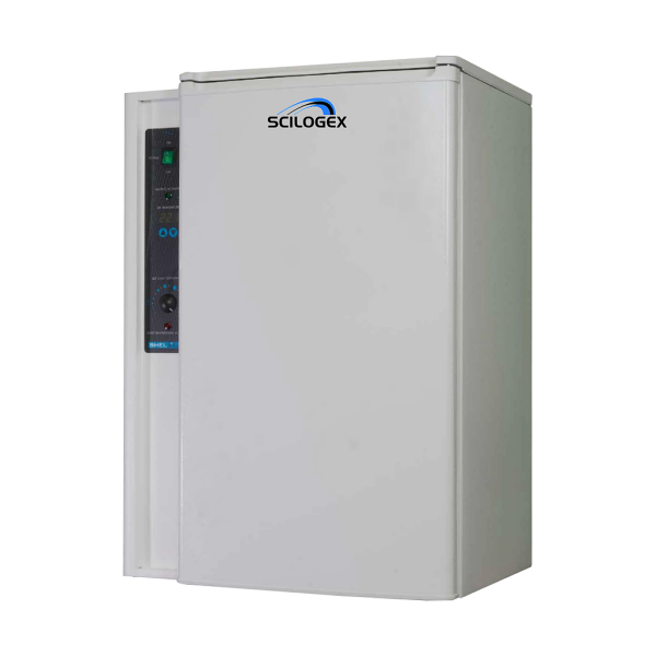 Scilogex Refrigerated Incubators Hot on Sale