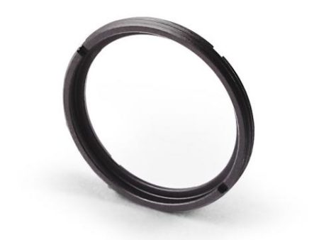 Chroma Filter for Zeiss Axio Filter Retaining Ring 25mm (for all cubes and sliders) Sale