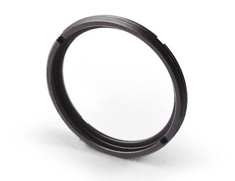 Chroma Filter for Zeiss Axio Filter Retaining Ring 25mm (for all cubes and sliders) Sale