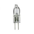 OSRAM 20W 6V Microscope Light Bulb QTY:5 Online