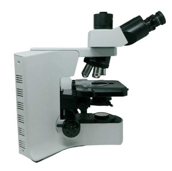 Olympus Microscope BX41 for Pathology | Camera Option Discount