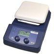 Scilogex MS-H380-Pro LCD Digital Magnetic Hotplate Stirrer with Ceramic Plate Online