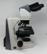 Nikon Microscope Eclipse 50i | Hematology Microscope For Discount