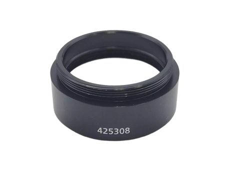 Zeiss Microscope Tube Lens 1.0x M36x0.75 Axio Imager 425308-0000 Hot on Sale