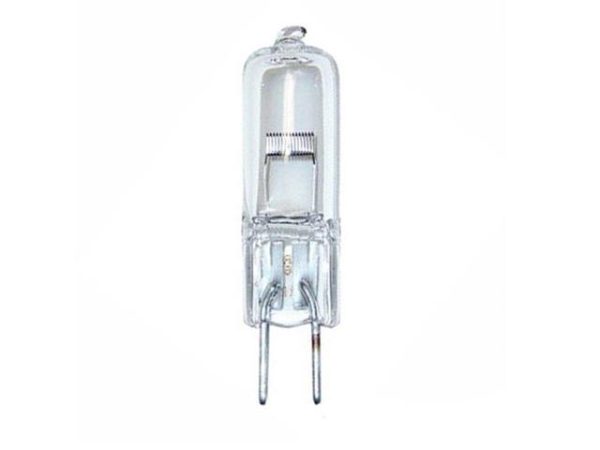 Replacement bulb for Olympus BX51 Microscope on Sale