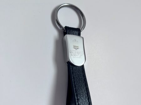 Keyring Online Hot Sale