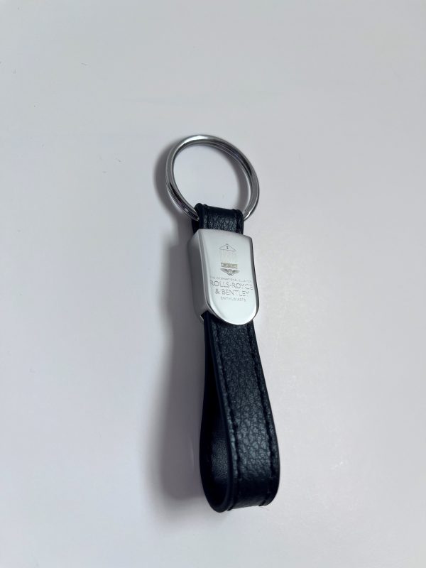 Keyring Online Hot Sale