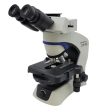 Olympus Microscope CX43 LED | Clinical Microscope Sale