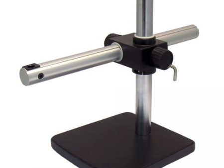 Accu-Scope Boom Stand Fashion