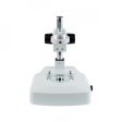 Accu-Scope   Unitron Diascopic Stand with Focus Mount Online now