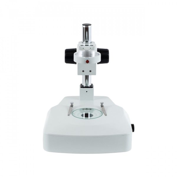 Accu-Scope   Unitron Diascopic Stand with Focus Mount Online now