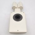 Zeiss Microscope Trinocular Ergo Tilting Head 452342 Online Sale