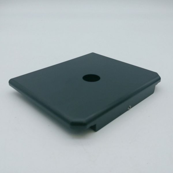 Replacement Stage for Olympus BX41 Microscope | Finger Pusher Online Hot Sale