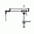 Diagnostic Instruments SMS20-28-TC Heavy Duty Ball Bearing Boom Stand for Leica Stereo Microscopes with Table Clamp Online