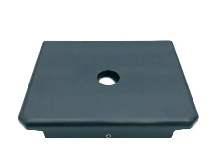 Replacement Stage for Olympus BX41 Microscope | Finger Pusher Online Hot Sale