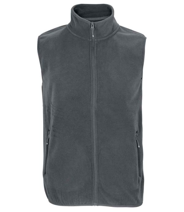 RREC Gilet on Sale