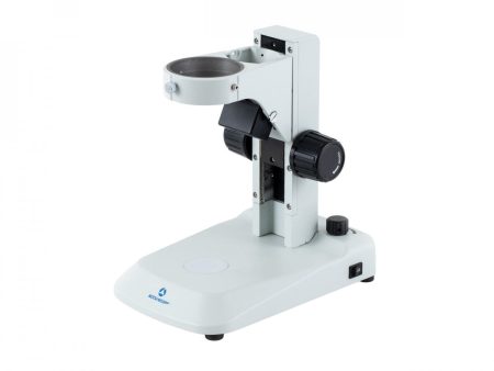 Accu-Scope Coarse Focusing LED Microscope Stand on Sale