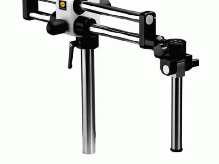 Diagnostic Instruments SMS20-18-NB Heavy Duty Ball Bearing Boom Stand for Olympus SZ-STS without Base Sale