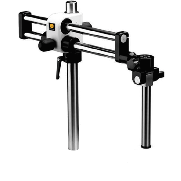 Diagnostic Instruments SMS20-18-NB Heavy Duty Ball Bearing Boom Stand for Olympus SZ-STS without Base Sale