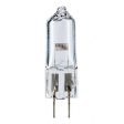 OSRAM 50W 12V Miscroscope Light Bulb QTY:5 Online now