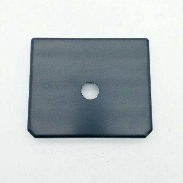 Replacement Stage for Olympus BX41 Microscope | Finger Pusher Online Hot Sale