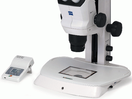 Tokai Hit Thermal Plate for Zeiss Stand M Transmitted Light Base #TPiD-STMDX Discount