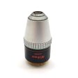 Nikon Microscope Objective 20x Ph2 DL 160 1.2 Phase Contrast For Discount