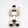 Zeiss Microscope Trinocular Ergo Tilting Head 452342 Online Sale