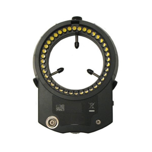 Accu-Scope LED140 Ring Light Online