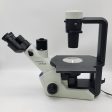 Olympus Microscope CKX53 | Top Tissue Culture Pick on Sale