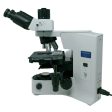 Olympus Microscope BX41 for Pathology | Camera Option Discount