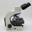 Olympus Microscope CX43 LED | Pathology Microscope Online