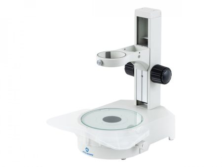 Accu-Scope Diascopic stand with 360 rotating mirror for Embryology Hot on Sale