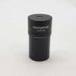 Olympus Microscope Eyepiece PE 4x 125 Photo Relay Lens Online Sale