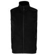 RREC Gilet on Sale