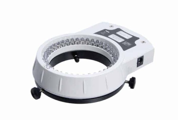 Techniquip Slimline 40 LED Ringlight Online now