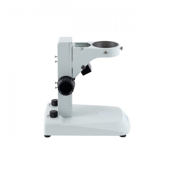 Accu-Scope Coarse Focusing LED Microscope Stand on Sale